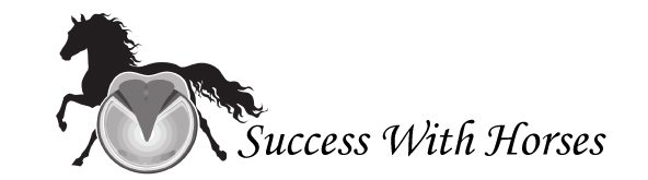 Success With Horses